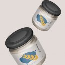 바람디자인 이미지