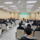 아이조은태권도 이미지