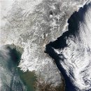 중삼도 Daum카페