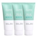 김정문알로에 이미지