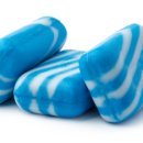 커피와세탁 이미지