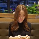 쟈끄데상쥬헤어샵 이미지