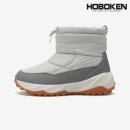 H2412 이미지