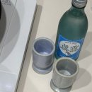 어죽이네철렵국 이미지