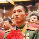 서울소방원 이미지