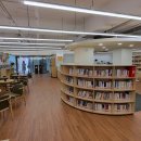 황학동 작은도서관 이미지