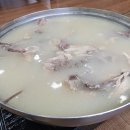 백림정 이미지