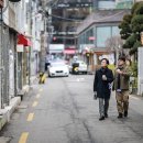 라이프의원 이미지