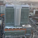 성모반점 - 창원시 마산합포구 중앙북3길 10 | 성모반점