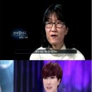 렛미인피부 이미지
