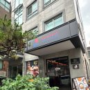 닭가대표 이미지