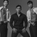 샤인바디짐 PT 안산 고잔점 이미지