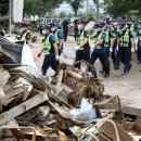 산양1리 이미지