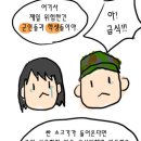 미국산 소고기 수입에 대해 위험성을 알고 계시죠 이미지