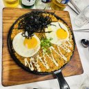 팔각도 대전괴정롯데점 이미지