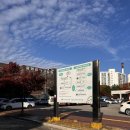 NR-3[동일로]-상-815 | 도봉운전면허시험장 운전면허갱신 준비물 1종 획득