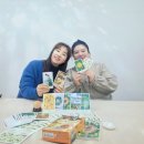 리아허브 이미지