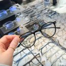 오렌즈종로점 이미지