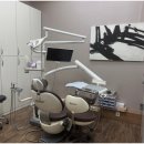 공단치과의원 이미지