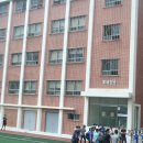 경남공업고등학교 이미지