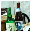 핫열받은닭발 이미지