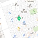 퍼피말론 강아지분양 울산점 네이버블로그