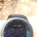 미리내농장 이미지