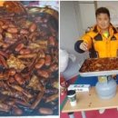 부평하나용인대태권도장 이미지