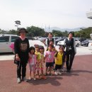 송진초등학교 병설유치원2012-06-04 이미지