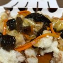 바로반점강원속초점 이미지