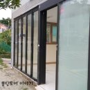 OK카워시 이미지