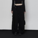 힙걸짐 | March Wish List