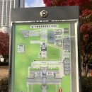 남구청사 별관 1층 | 전세사기 극복기) 다가구 건물 배당기일 배당금 수령 후기(feat. 서울중앙지방법원)