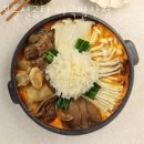 이마트24뉴마곡747점(발산) | 마곡동맛집 보들설곰탕 마곡발산점 분위기와 후기