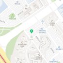 삼원퍼니쳐