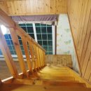 어린왕자펜션 이미지