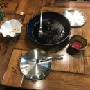 99치킨호프 네이버블로그