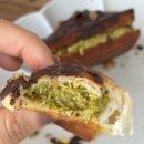 내정로7번길 | 분당 두쫀쿠 맛집 찾으시나요 정자동 레브더구움 솔직후기