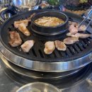 미트샵정육점 이미지