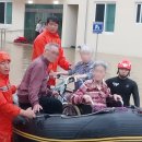 웅동마을회관 이미지