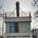 카페꾸머 이미지