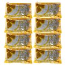 맛담은김밥 이미지