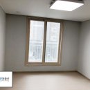 우민공인중개사사무소 이미지