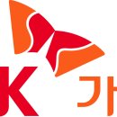 157 이미지