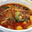 연변양꼬치 이미지