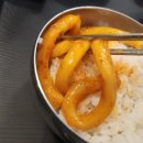 홍수계찜닭 이미지