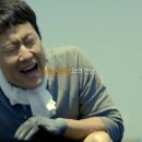 정우텔레콤 이미지