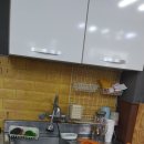 성실당구장 이미지