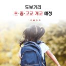 이지라이프 복지센터 네이버블로그
