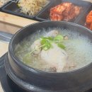 신서촌로 이미지